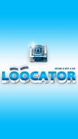 Loocator