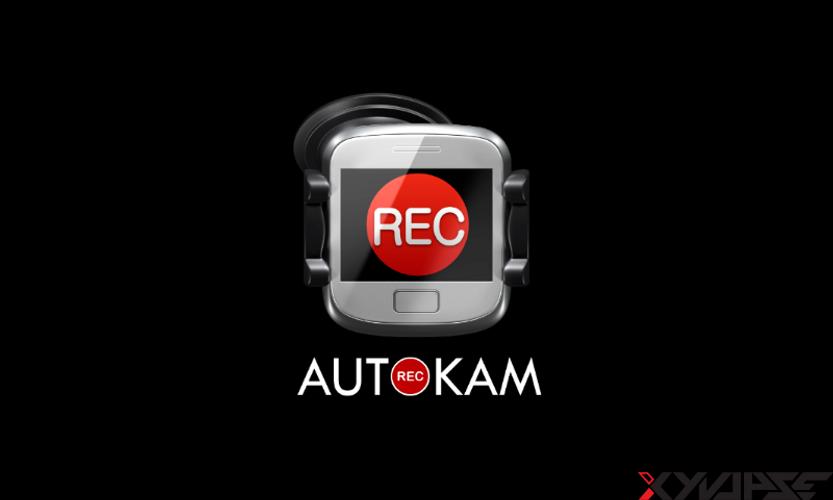 AutoKam