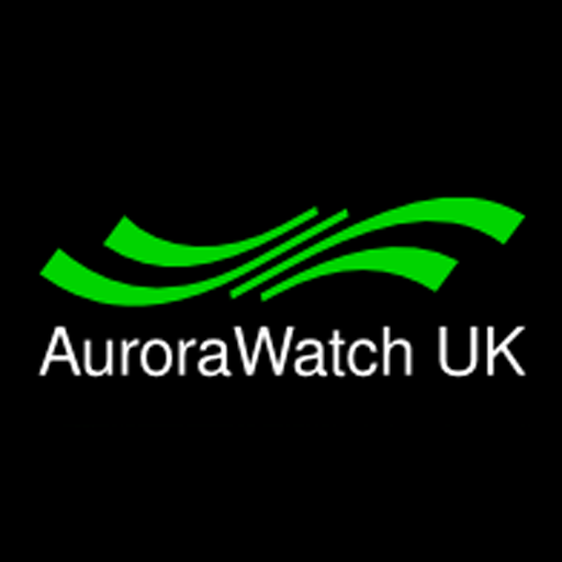 AuroraWatch UK