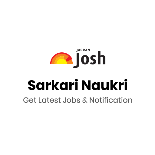 Sarkari Naukri