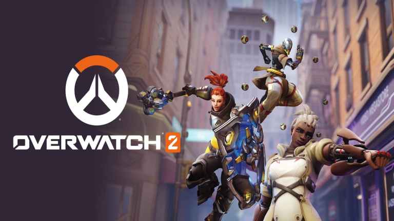 Meilleurs codes de jeu personnalisés Overwatch 2 pour l’entraînement à la visée