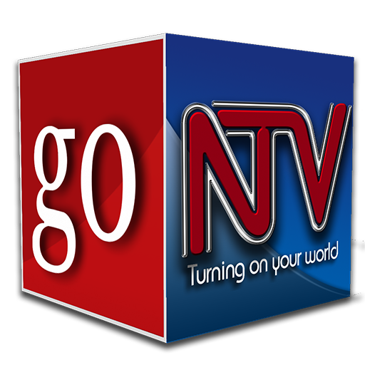 NTV GO