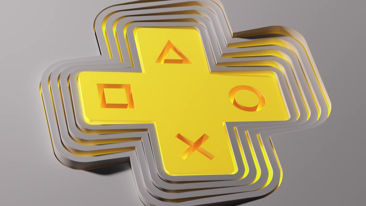 قائمة ألعاب PlayStation Plus Premium لشهر نوفمبر 2024