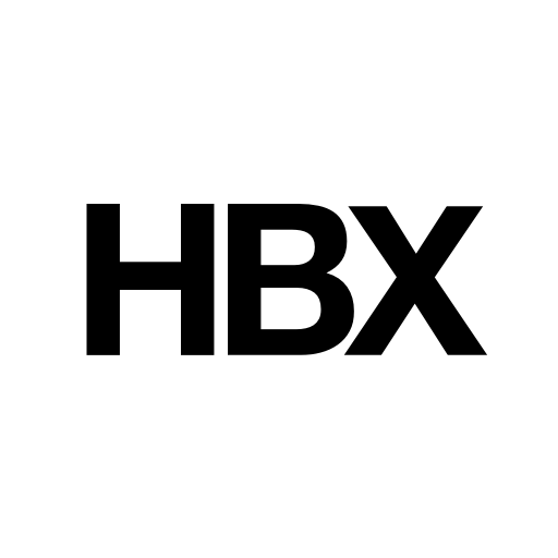 HBX