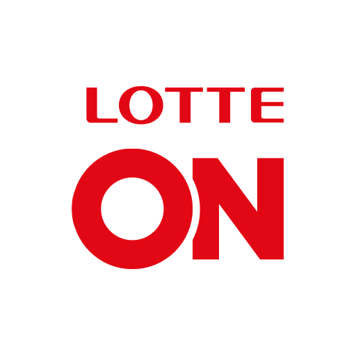 lotte.com