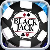 BlackJack games free offline