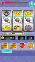 Slots 777 Jackpot Casino