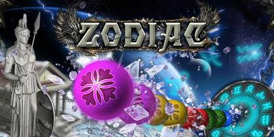 Marble Blast - Zodiac Online