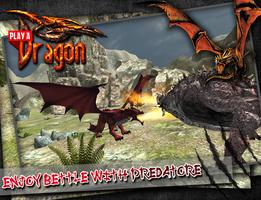 Play A Dragon