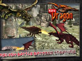 Play A Dragon