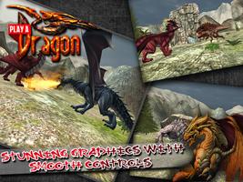 Play A Dragon