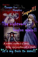 EscapeFromVampire2-RoomEscape-