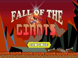 Fall Of The Giants