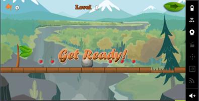 Bear Games For Kids Free