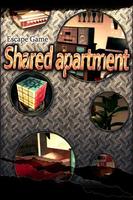 Escape: Shared apartment