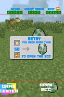 Dragon Egg for MineCube