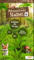 Abenteuer Natur