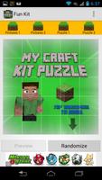 My Craft Games Free