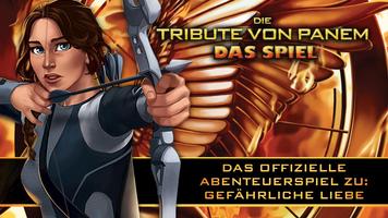 Die Tribute von Panem