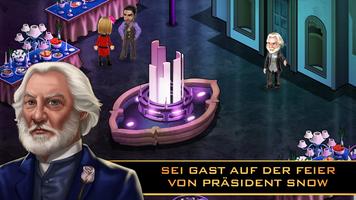 Die Tribute von Panem