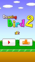 Steaming Bird 2