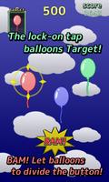 Target Balloon