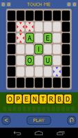 Word Walker - Word Puzzle Game