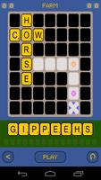 Word Walker - Word Puzzle Game