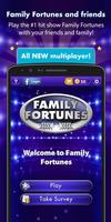 Family Fortunes