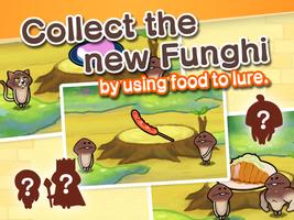 Walk-A-Funghi