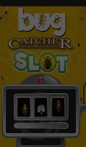 Bug Slot Fun