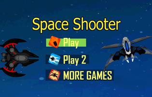 Space Shooter