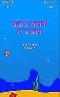 Swimmy Fish