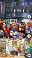 Find Hidden Objects - Free