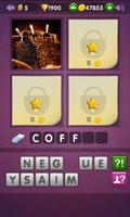 Guess a Word