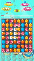 Candy Smasher Touch HD