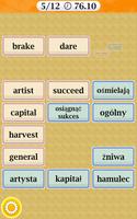 Learn English Polish Words