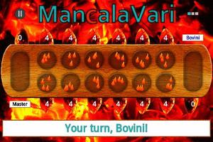 Mancala Vari Free