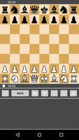 ChessTrain