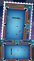 Billiards Game Realistic