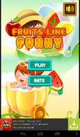 Fruit Line