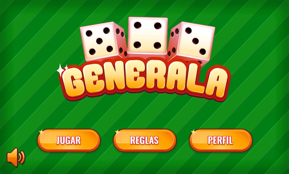 Generala