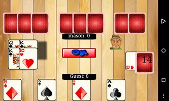 Durak free