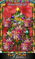 Santa's Christmas Slots