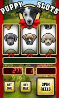 Puppy Slots