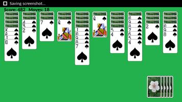 Pro Spider Solitaire free