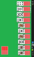 spider solitaire the card game