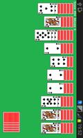 spider solitaire the card game