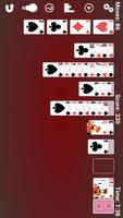 Solitaire HD