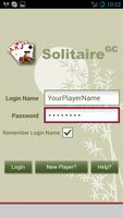 Solitaire GC Online